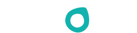 balloon logo